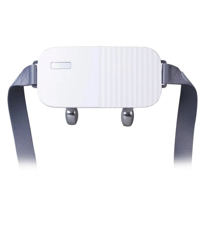 3D Smart Neck Massager ©