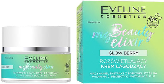 Eveline - Skin Care Creams (Original)