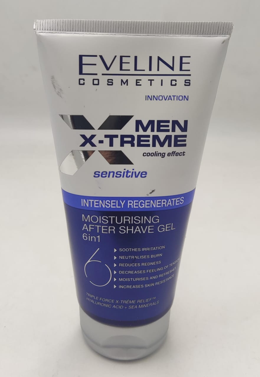 Eveline - Skin Care (Original)
