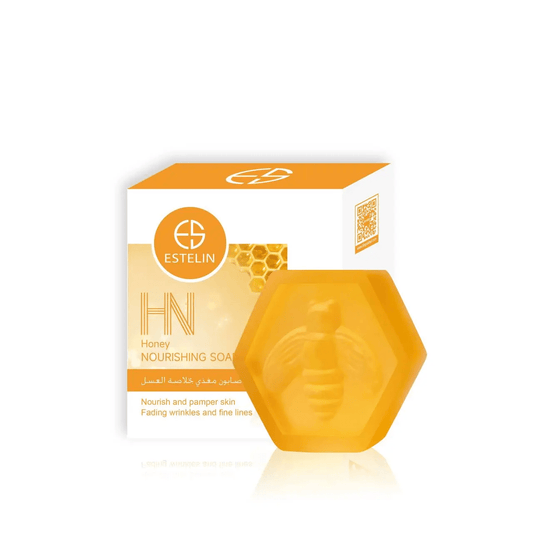 Face Whitening Soaps (Original)