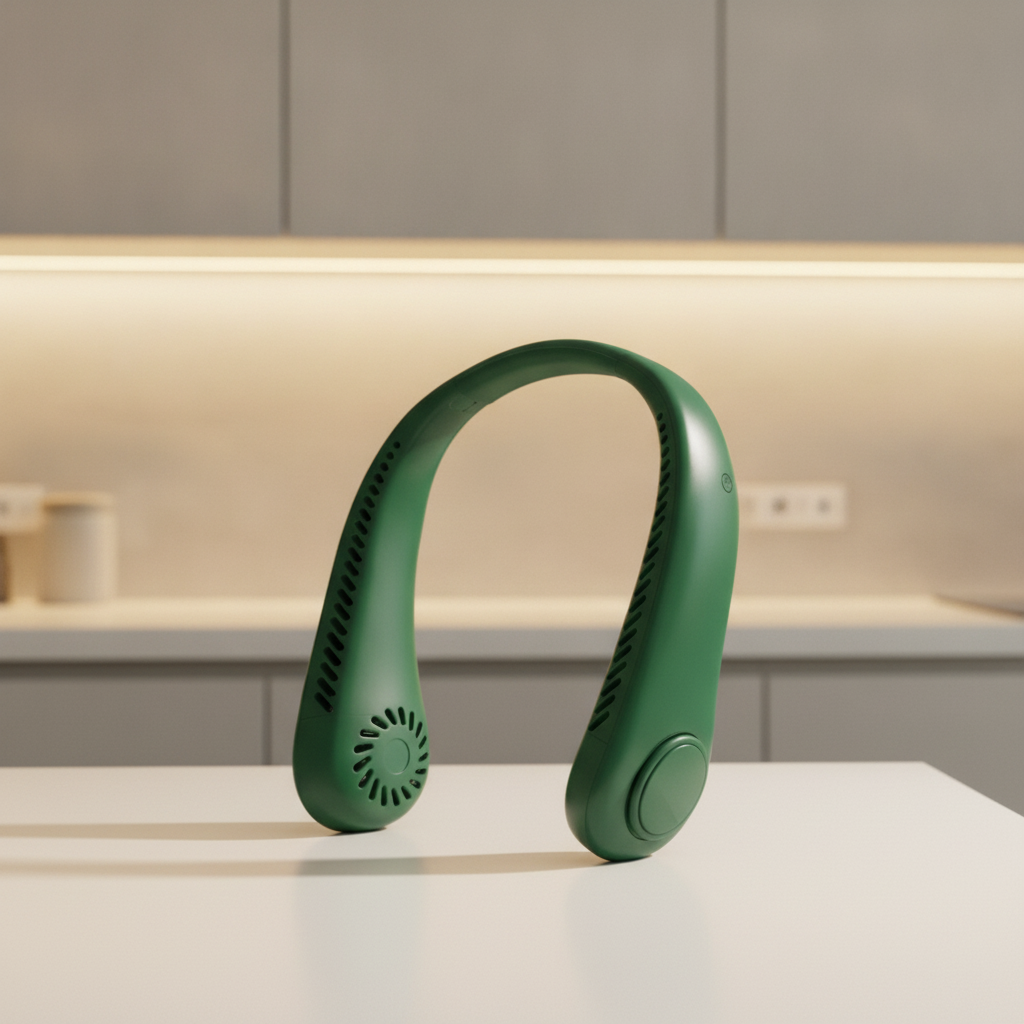 Kluck AI Product Impact Image