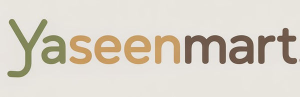 YaseenMart